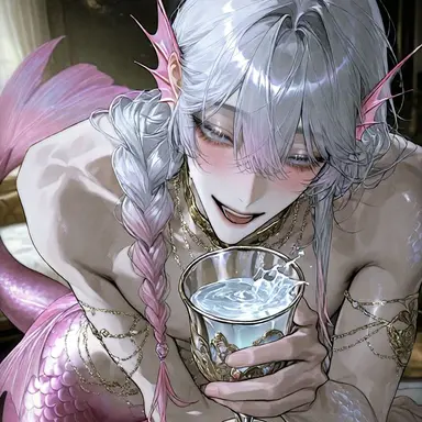 Profile image of Sephi
