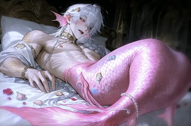 Profile image of Sephi