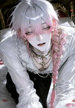 Profile image of Sephi