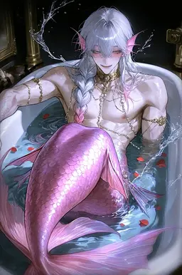 Profile image of Sephi