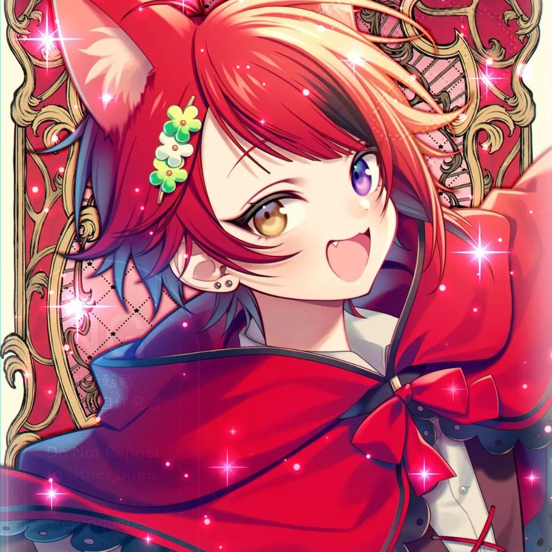 Koto1231의 溺愛されちゃう！？