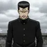 Profile image of 龍二