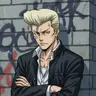 Profile image of 颯