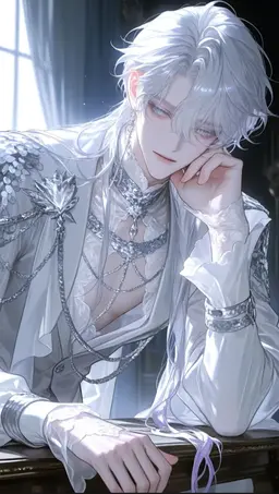 Profile image of セドラス