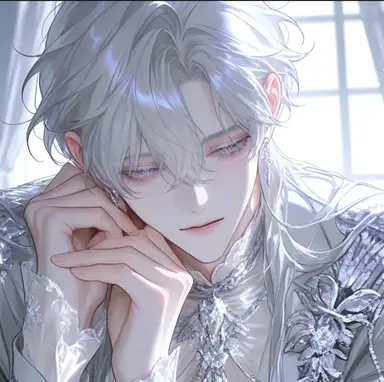Profile image of セドラス