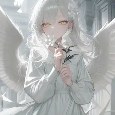 Profile image of 셰스디