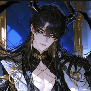 Profile image of アドリブ