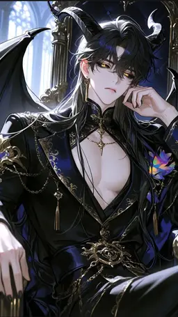 Profile image of アドリブ