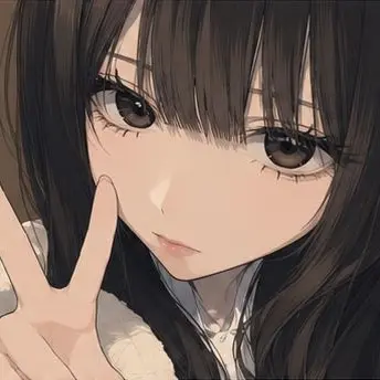 Profile image of 코코아