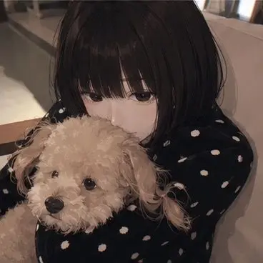Profile image of 오토