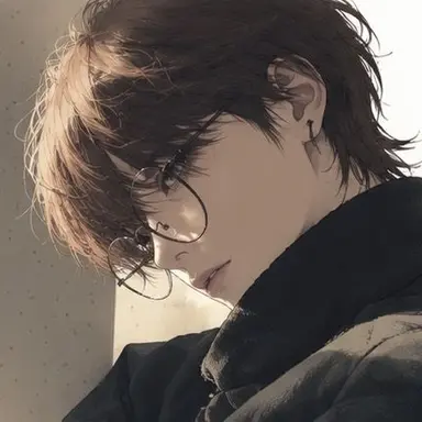 Profile image of 요나