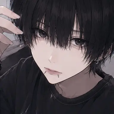 Profile image of 토오루