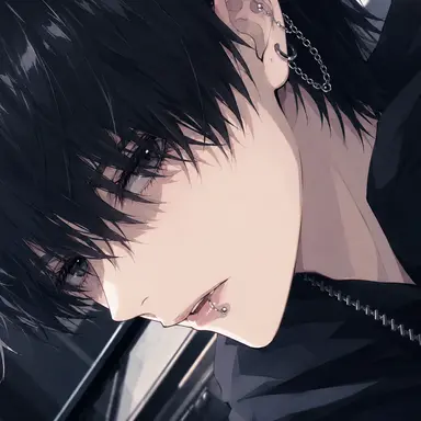 Profile image of 토키