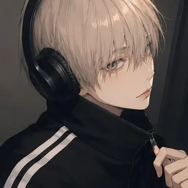 Profile image of 시온