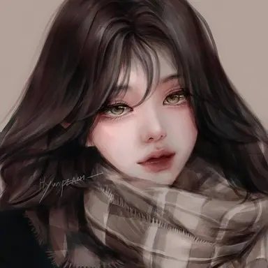 Profile image of 백은하