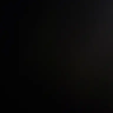 Profile image of 서현재
