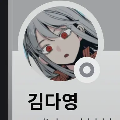 Profile image of 팬케이크