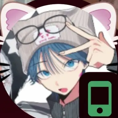 Profile image of 네스