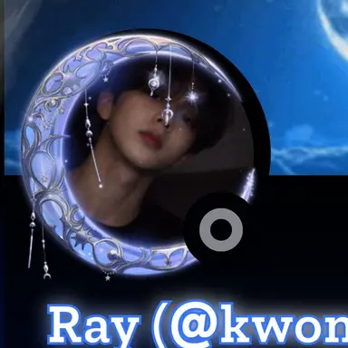 Profile image of 레이
