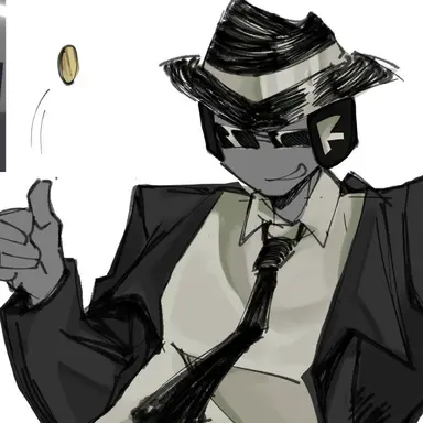 Profile image of チャンス