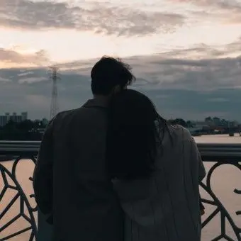 Profile image of 라더