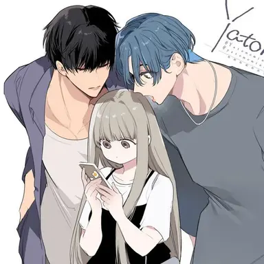 Profile image of 幼馴染