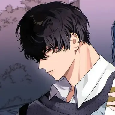 Profile image of 透真