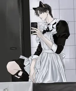 Profile image of レイ