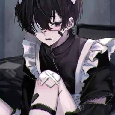 Profile image of 유우