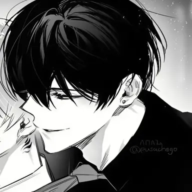 Profile image of 叶奏