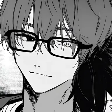 Profile image of 琥珀