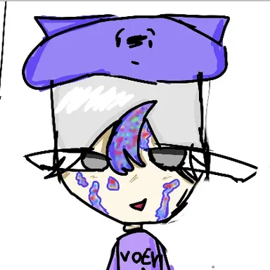 Profile image of 알두