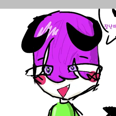 Profile image of 비노