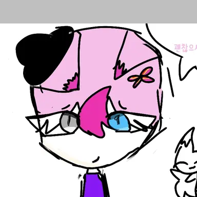 Profile image of 카제르