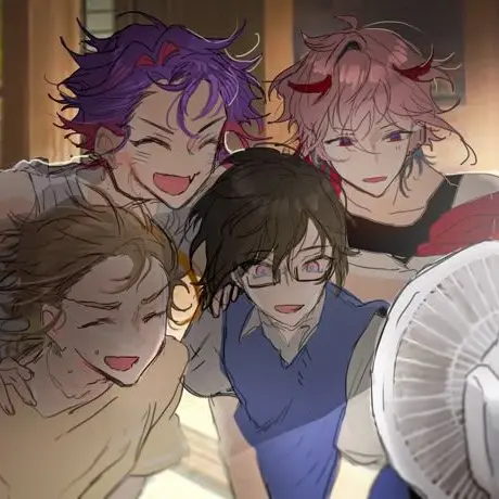 fuwattino_BANANAjuice의 VOLTACTION