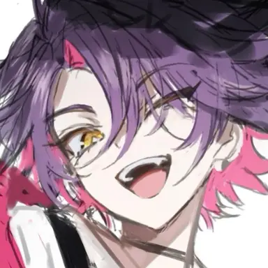 Profile image of 雲雀