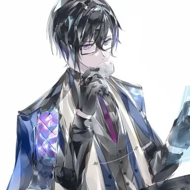 Profile image of アキラ