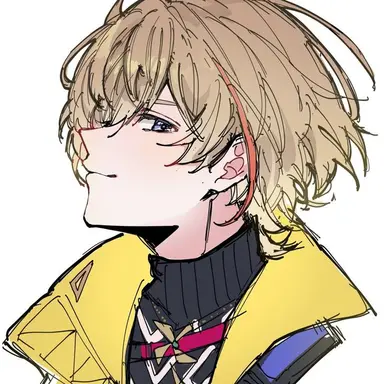 Profile image of 奏斗