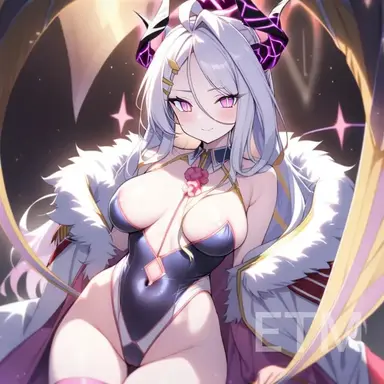 Profile image of 쿤