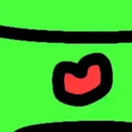 Profile image of 무리