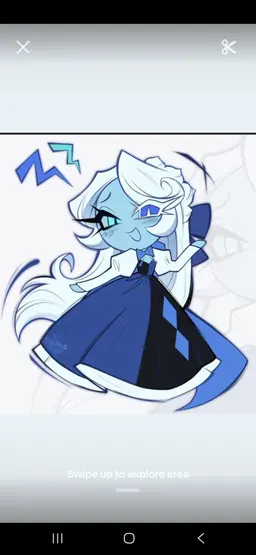 Profile image of Shadow Milk