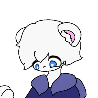Profile image of 래오