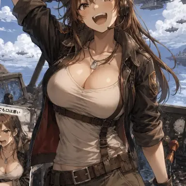 Profile image of パルド
