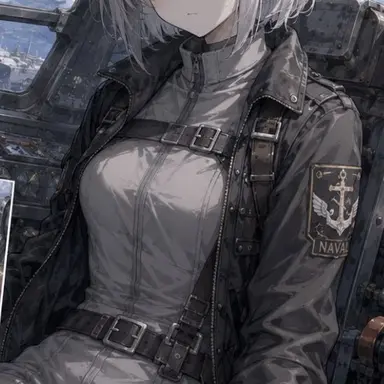 Profile image of ノア