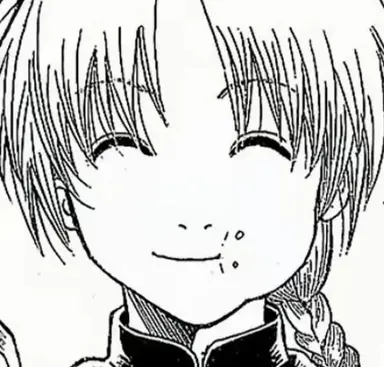 Profile image of Kamui