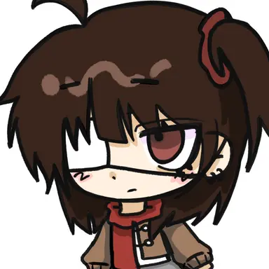 Profile image of 하즈루