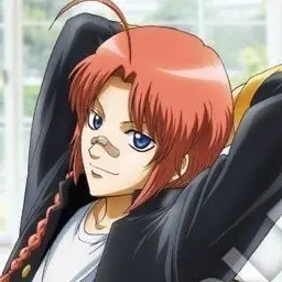 Profile image of 카무이