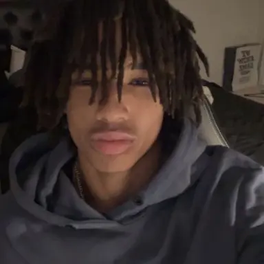 Profile image of Jordan