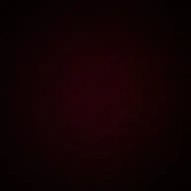 Profile image of Aurel