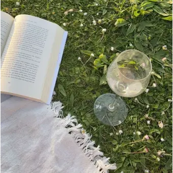 Profile image of 정공룡